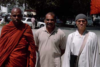 2004 - Zanzibar.jpg